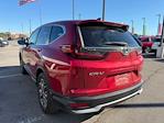 2020 Honda CR-V Hybrid AWD SUV for sale #6L0353A - photo 6