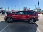 2020 Honda CR-V Hybrid AWD SUV for sale #6L0353A - photo 7
