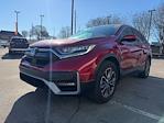 2020 Honda CR-V Hybrid AWD SUV for sale #6L0353A - photo 8