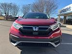 2020 Honda CR-V Hybrid AWD SUV for sale #6L0353A - photo 9