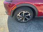 New 2026 Chevrolet Equinox EV LT SUV for sale #6L0355 - photo 10