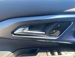 New 2026 Chevrolet Equinox EV LT SUV for sale #6L0355 - photo 12