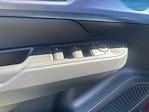New 2026 Chevrolet Equinox EV LT SUV for sale #6L0355 - photo 13