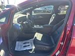 New 2026 Chevrolet Equinox EV LT SUV for sale #6L0355 - photo 16
