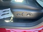 New 2026 Chevrolet Equinox EV LT SUV for sale #6L0355 - photo 17