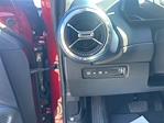 New 2026 Chevrolet Equinox EV LT SUV for sale #6L0355 - photo 18