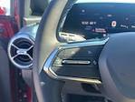 New 2026 Chevrolet Equinox EV LT SUV for sale #6L0355 - photo 19
