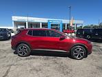 New 2026 Chevrolet Equinox EV LT SUV for sale #6L0355 - photo 3