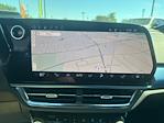 New 2026 Chevrolet Equinox EV LT SUV for sale #6L0355 - photo 23