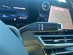 New 2026 Chevrolet Equinox EV LT SUV for sale #6L0355 - photo 26