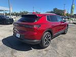 New 2026 Chevrolet Equinox EV LT SUV for sale #6L0355 - photo 2