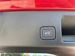 New 2026 Chevrolet Equinox EV LT SUV for sale #6L0355 - photo 30