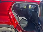 New 2026 Chevrolet Equinox EV LT SUV for sale #6L0355 - photo 31
