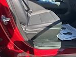 New 2026 Chevrolet Equinox EV LT SUV for sale #6L0355 - photo 33