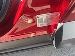 New 2026 Chevrolet Equinox EV LT SUV for sale #6L0355 - photo 37