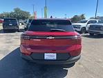 New 2026 Chevrolet Equinox EV LT SUV for sale #6L0355 - photo 4