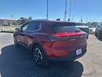 New 2026 Chevrolet Equinox EV LT SUV for sale #6L0355 - photo 5