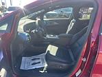 New 2026 Chevrolet Equinox EV LT for sale #6L0355 - photo 16