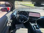 New 2026 Chevrolet Equinox EV LT for sale #6L0355 - photo 27