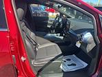 New 2026 Chevrolet Equinox EV LT for sale #6L0355 - photo 32