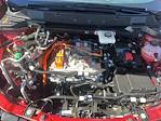 New 2026 Chevrolet Equinox EV LT for sale #6L0355 - photo 35