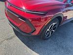 New 2026 Chevrolet Equinox EV LT SUV for sale #6L0355 - photo 9