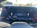New 2026 Chevrolet Equinox EV LT for sale #6L0356 - photo 21