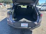 New 2026 Chevrolet Equinox EV LT for sale #6L0356 - photo 29