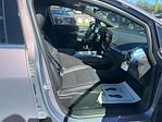 New 2026 Chevrolet Equinox EV LT for sale #6L0356 - photo 32