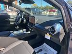 New 2026 Chevrolet Equinox EV LT for sale #6L0356 - photo 34