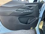 2023 Chevrolet Bolt EV FWD Hatchback for sale #6L0357A - photo 11