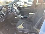 2023 Chevrolet Bolt EV FWD Hatchback for sale #6L0357A - photo 15