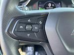 2023 Chevrolet Bolt EV FWD Hatchback for sale #6L0357A - photo 17