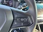 2023 Chevrolet Bolt EV FWD Hatchback for sale #6L0357A - photo 18