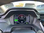 2023 Chevrolet Bolt EV FWD Hatchback for sale #6L0357A - photo 19