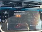 2023 Chevrolet Bolt EV FWD Hatchback for sale #6L0357A - photo 20