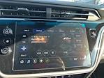 2023 Chevrolet Bolt EV FWD Hatchback for sale #6L0357A - photo 22