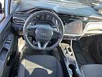 2023 Chevrolet Bolt EV FWD Hatchback for sale #6L0357A - photo 26