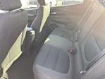 2023 Chevrolet Bolt EV FWD Hatchback for sale #6L0357A - photo 27