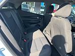 2023 Chevrolet Bolt EV FWD Hatchback for sale #6L0357A - photo 29