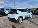 2023 Chevrolet Bolt EV FWD Hatchback for sale #6L0357A - photo 2