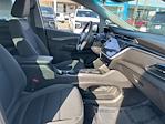 2023 Chevrolet Bolt EV FWD Hatchback for sale #6L0357A - photo 30
