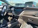 2023 Chevrolet Bolt EV FWD Hatchback for sale #6L0357A - photo 31