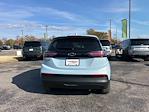 2023 Chevrolet Bolt EV FWD Hatchback for sale #6L0357A - photo 4