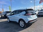 2023 Chevrolet Bolt EV FWD Hatchback for sale #6L0357A - photo 5