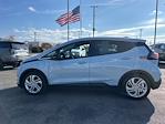 2023 Chevrolet Bolt EV FWD Hatchback for sale #6L0357A - photo 6