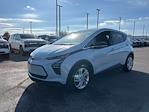2023 Chevrolet Bolt EV FWD Hatchback for sale #6L0357A - photo 7