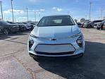 2023 Chevrolet Bolt EV FWD Hatchback for sale #6L0357A - photo 8