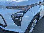 2023 Chevrolet Bolt EV FWD Hatchback for sale #6L0357A - photo 9