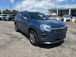 New 2026 Chevrolet Equinox LT SUV for sale #6L0385 - photo 1